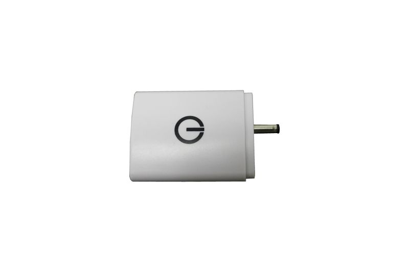 Westgate Touch Dimmer With Memory For UC Adjustable Series, UC-ADJ-DMR