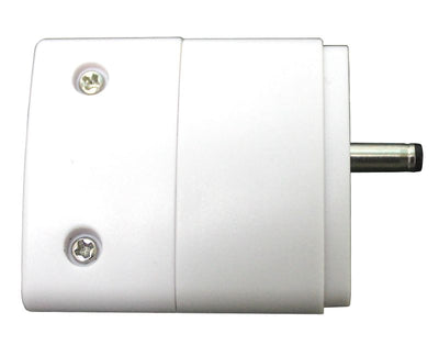 Westgate Junction Connector For UC Adjustable Series, UC-ADJ-JUNCTION