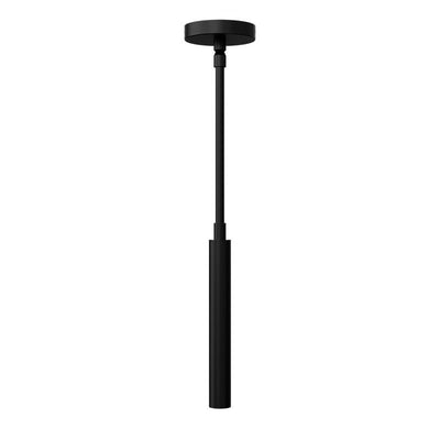 Westgate Mfg Universal Swivel Rod Kit, 18/36 In., 5-Wire, Black, CMC-SRK-218-5C-BK