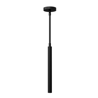 Westgate Mfg Universal Swivel Rod Kit, 24/48 In., 5-Wire, Black, CMC-SRK-224-5C-BK
