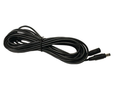 Westgate Mfg DC Terminal Connector, Male/Female, 20 ft., CONTYPE-H-20
