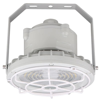 Westgate Mfg EXPR Flat Wire Guard, 30–60W, EXPR-30-60W-WGF