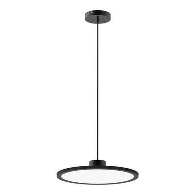 Westgate Mfg FMLB Suspension Cord and Canopy Accessory, 10 Ft., Black, FMLB-CS-10FT-BK