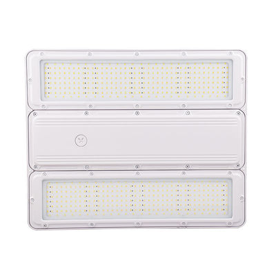 Westgate Mfg LED Door Frame Troffer Retrofit, 2X2, 40W, 4000K, 0-10V Dimmable, White, LRT-HL-2X2-40W-40K-D