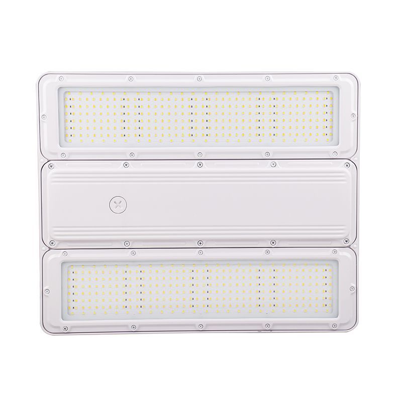Westgate Mfg LED Door Frame Troffer Retrofit, 2X2, 40W, 4000K, 0-10V Dimmable, White, LRT-HL-2X2-40W-40K-D