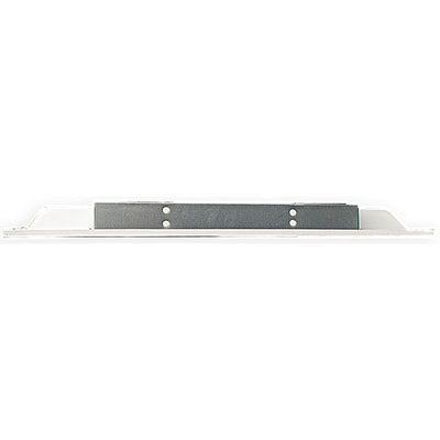 Westgate Mfg LPNG 2X4 Backlit Panel, 40W, 5000K, 0-10V Dimmable, White, LPNG-2X4-4KLM-50K-D