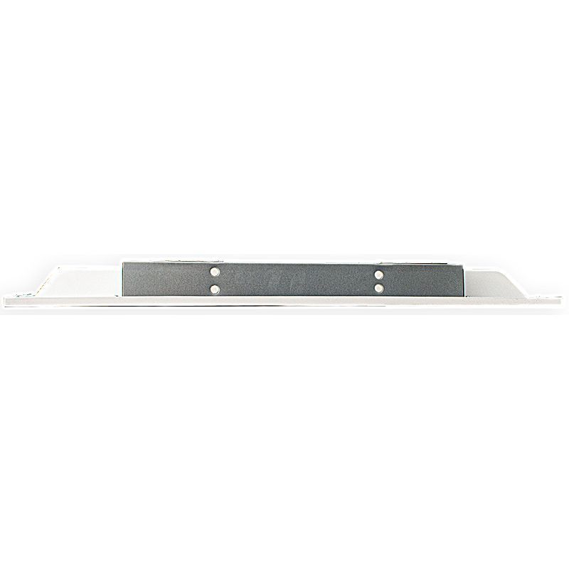 Westgate Mfg LPNG 2X4 Backlit Panel, 40W, 5000K, 0-10V Dimmable, White, LPNG-2X4-4KLM-50K-D