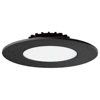 Westgate Mfg LED 4 FT. T8 Tube, Type B, Single/Double Ended, 17W, 2200K, RDJ4-TRM-BK