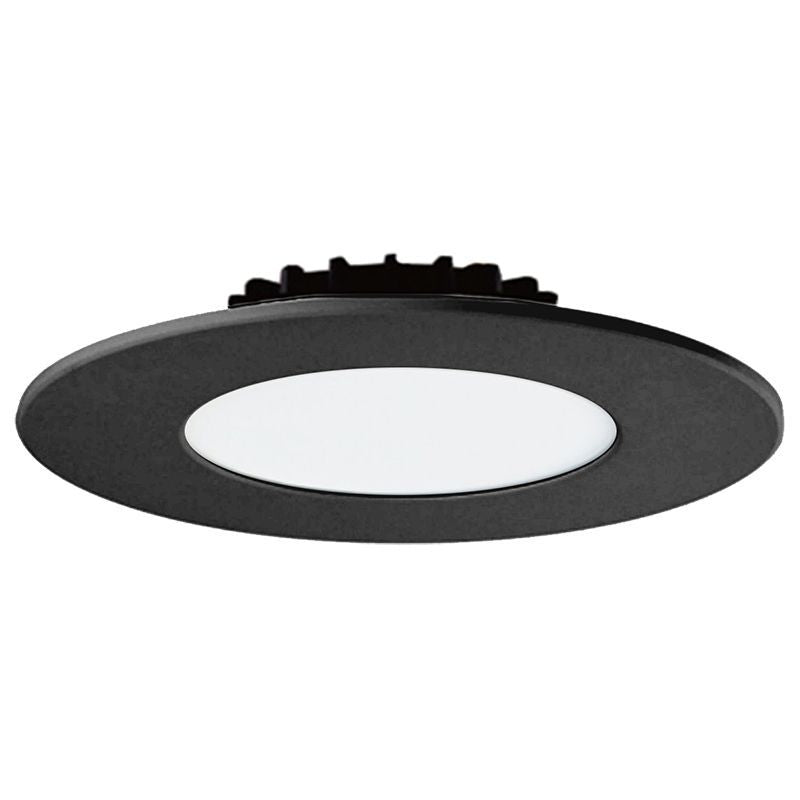 Westgate Mfg LED 4 FT. T8 Tube, Type B, Single/Double Ended, 17W, 2200K, RDJ4-TRM-BK