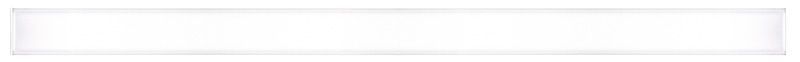Westgate Mfg SCX Superior Architectural Series, 40W, 3500K, 0-10V Dimmable, White, SCX-4FT-40W-35K-D