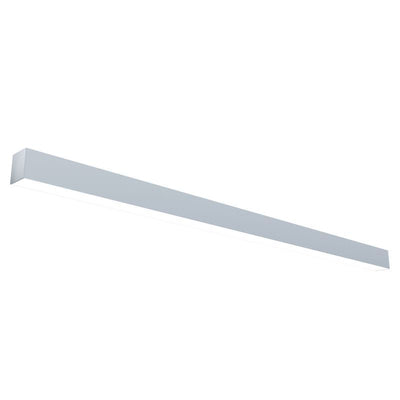 Westgate Mfg SCX1.5 Linear Light, 35/40/45W, CCT Selectable, Internal Driver, Up/Down, SCX1.5-6FT-UD-MCTP5-D