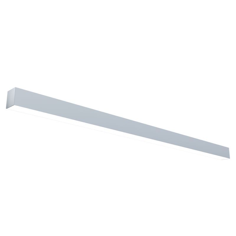 Westgate Mfg SCX1.5 Linear Light, 35/40/45W, CCT Selectable, Internal Driver, Up/Down, SCX1.5-6FT-UD-MCTP5-D
