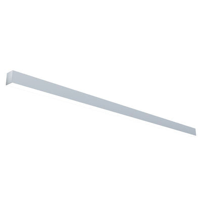 Westgate Mfg SCX1.5 Linear Light, 40/50/60W, CCT Selectable, Internal Driver, Up/Down, SCX1.5-8FT-UD-MCTP5-D