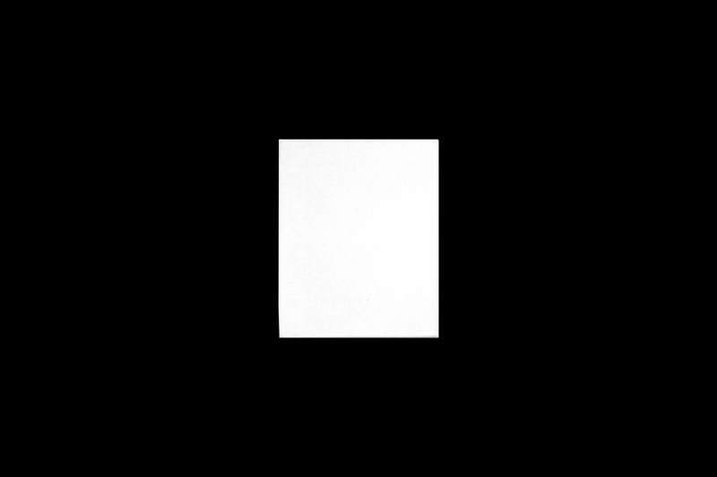 Westgate Mfg SCX Superior Architectural Series, 20W, 5000K, CRI80, 0-10V, IP54, White, SCX-2FT-20W-50K-D