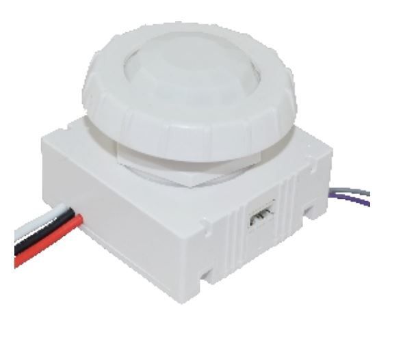 Westgate Outdoor Motion Sensors, SK618