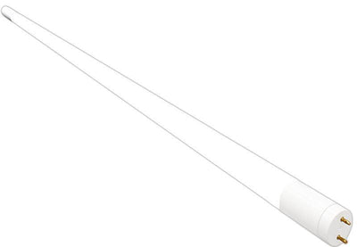 Westgate Mfg T8-EZ6, 12W, 5000K, 3 Ft., Frosted, T8-EZ6-GS-3FT-12W-50K-F