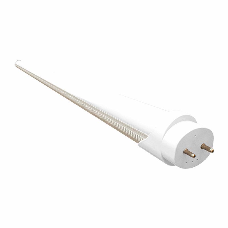 Westgate Mfg T8-EZX PRO, 12W, 5000K, 0–10V Dimmable, Frosted, T8-EZX-PRO-4FT-12W-50K-F