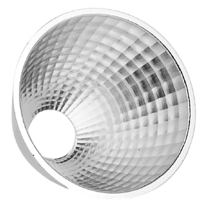Westgate Mfg TR1 Replacement Reflector, 13°, TR1-REFL-13D