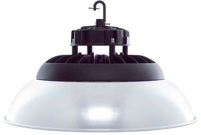 Westgate LED High Lumen UFO Highbay Aluminum Reflector for 100W & 150W, ULHB-ALR-100/150