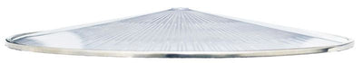 Westgate LED High Lumen UFO Highbay Polycarbonate Cover for 200W & 240W, ULHB-PCC-200/240