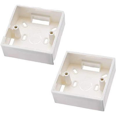 Westgate ULR-COB-WT-24-Volt Indoor COB Ribbon Lights, White-Tuning - High Output, White