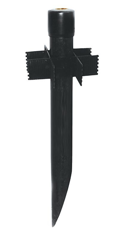 Westgate PVC Post, WE167-25