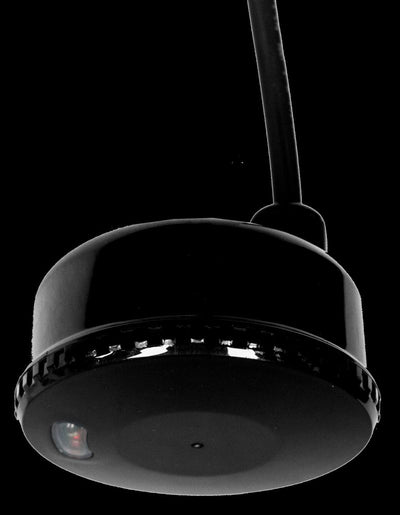 Westgate Mfg Microwave Sensor, 0-10V, 120-277V, IP66, High Bay, WEC-3MR-45