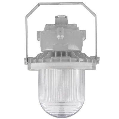 Westgate Mfg EXPR U-Shape Jelly-Jar Lens, 30–60W, EXPR-30-60W-LU