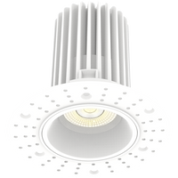 RAB Lighting Distributor & Dealer — Buy Online | Rock Lighting – Rock ...