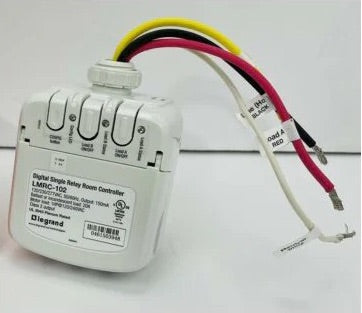 s-l640copy_01