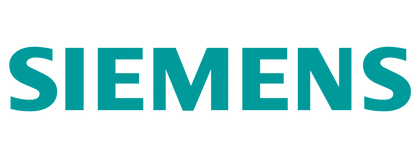 Siemens NEC 2020, EUSERC, 6 Position Vertical Meter Pack, 225 Amp Unit Meter, 1000 Amps Buss, Ring type, 3R, Overhead/Underground, Surface Mount, WEPK6612