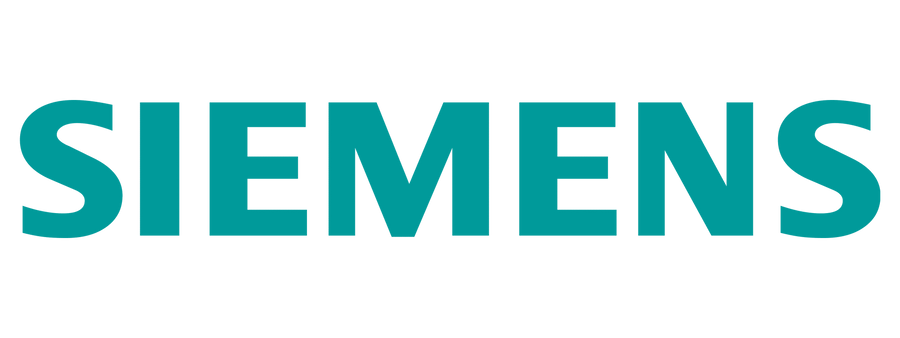 Siemens NEC 2020, EUSERC, 6 Position Vertical Meter Pack, 225 Amp Unit Meter, 1000 Amps Buss, Ring type, 3R, Overhead/Underground, Surface Mount, WEPK6612