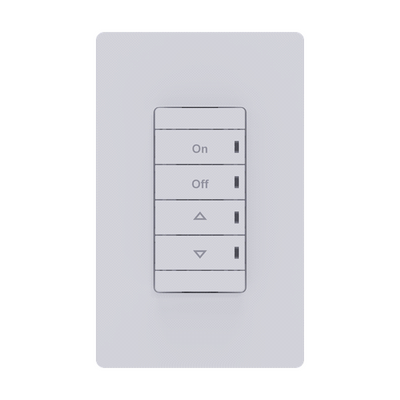 spodmra-wallplate-front-v01_mid