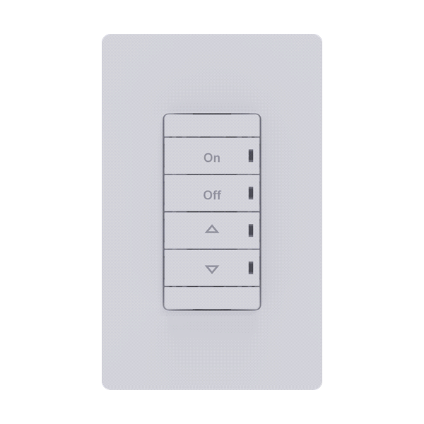 spodmra-wallplate-front-v01_mid