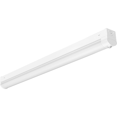 RAB Lighting SR3, 14/18/22/26/30W, CCT Selectable, PIR Sensor, White, SR3/PIR