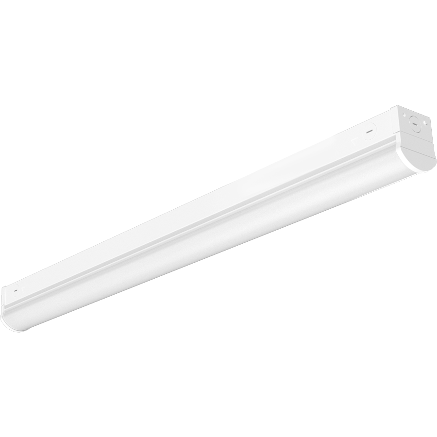 RAB Lighting SR3, 14/18/22/26/30W, CCT Selectable, White, SR3