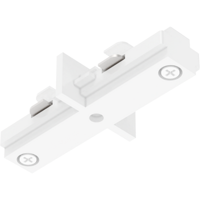 RAB Lighting I-Joiner Linear Mini, White, TK-I