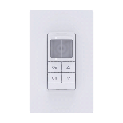wsxa-ssa-wallplate-front-v01_mid