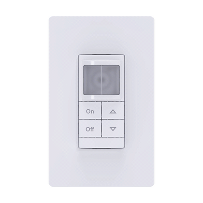 wsxa-ssa-wallplate-front-v01_mid