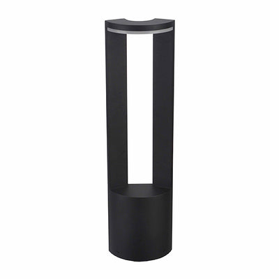 Westgate Mfg Opera Path Light, 10W, 3000K, 12V, Bronze, LAL-12V-120-23-30K-BR