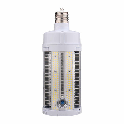 Westgate Mfg 75W Powr Adjustable Wing Corn Lamp 54/63/75W 5000K E39 Cl-Fltw-54-75W-50K-E39