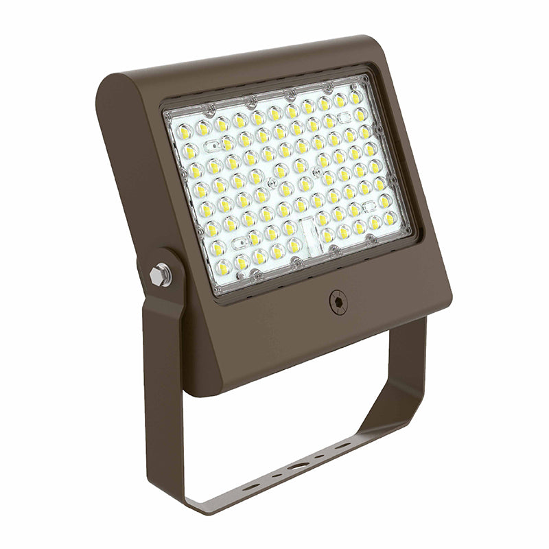 Westgate Lighting  U Bracket For Lfx & Lfx-Pro & Lf4Pro “Lg“ Series  LFX-TR-A