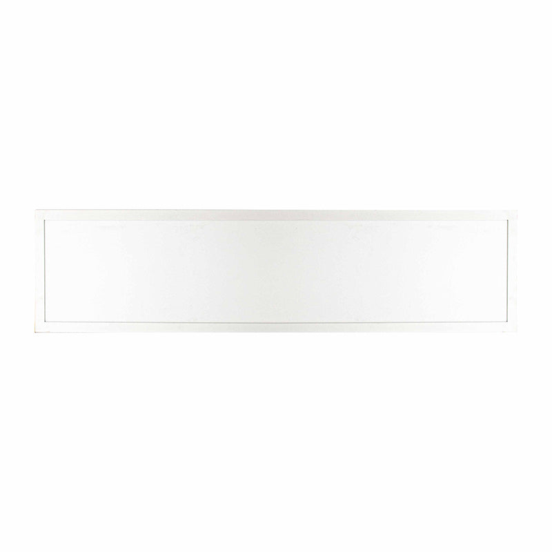 Westgate Mfg 1×4 Backlit Panel, 40W, 5000K, 0–10V Dimmable, LPNG-1X4-4KLM-50K-D