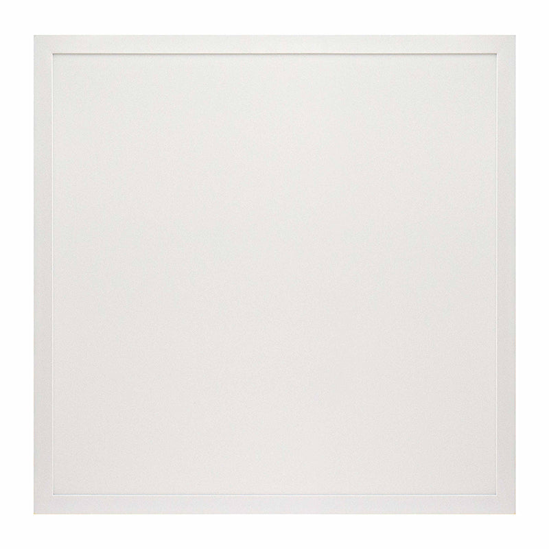 Westgate Mfg LPNG 2X2 Backlit Panel, 40W, 3500K, 0-10V Dimmable, White, LPNG-2X2-4KLM-35K-D