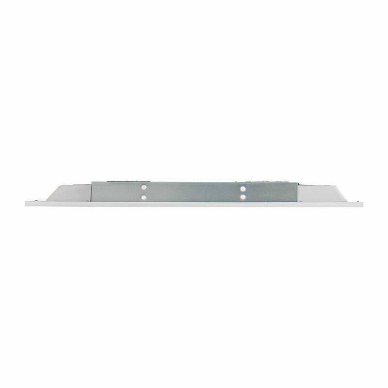 Westgate Mfg LPNG 2X2 Backlit Panel, 40W, 3500K, 0-10V Dimmable, White, LPNG-2X2-4KLM-35K-D
