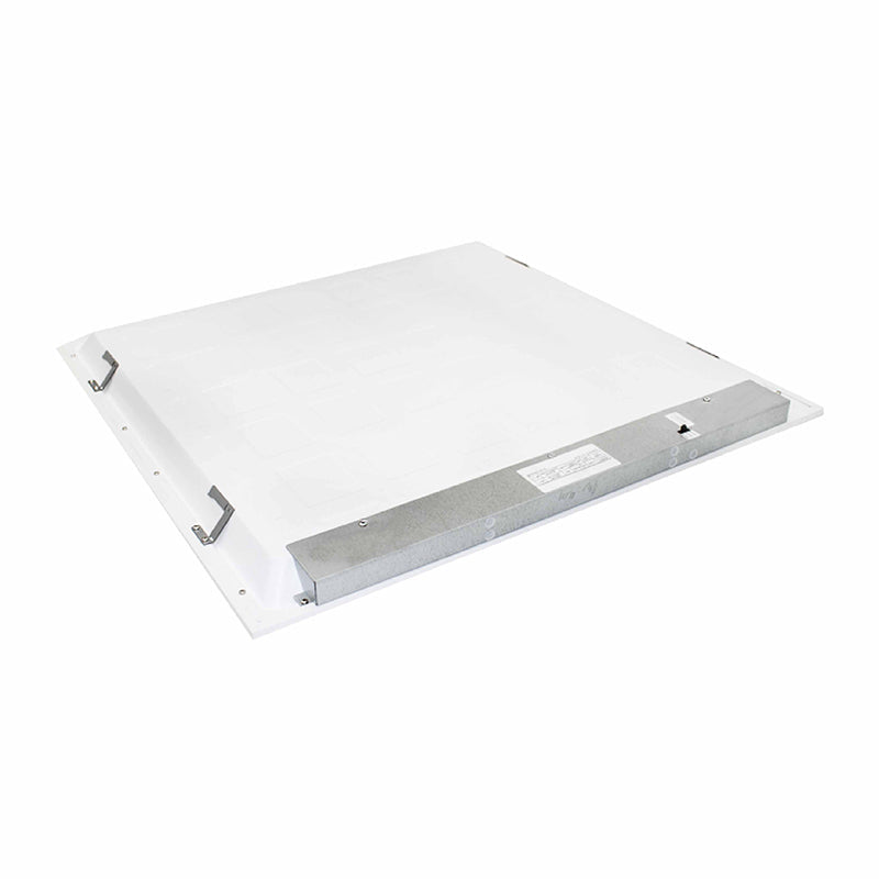 Westgate Mfg LPNG 2X2 Backlit Panel, 40W, 3500K, 0-10V Dimmable, White, LPNG-2X2-4KLM-35K-D