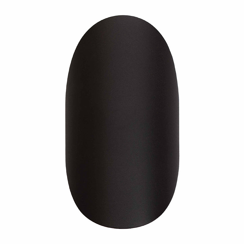 Westgate Mfg Mini Square Wall Light, 6W, CCT Selectable, 12V, Up/Down, Oil-Rubbed Bronze, LVW-310-MCT-ORB