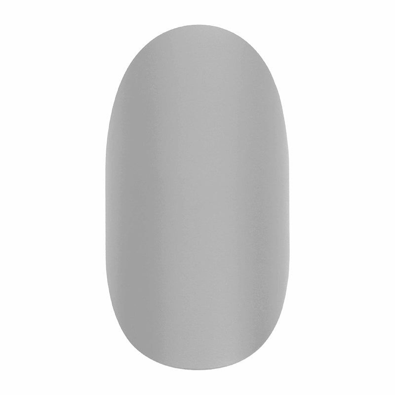 Westgate Mfg Mini Square Wall Light, 6W, CCT Selectable, 12V, White, LVW-310-MCT-WH