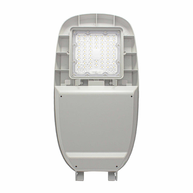 Westgate Lighting  Gen. 3 Street Light , 90W , 50K , 480V , 5050 Lumens , 347-480V  STL3-90W-50K-480V