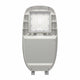 Westgate Lighting  Gen. 3 Street Light , 90W , 50K , 480V , 5050 Lumens , 347-480V  STL3-90W-50K-480V